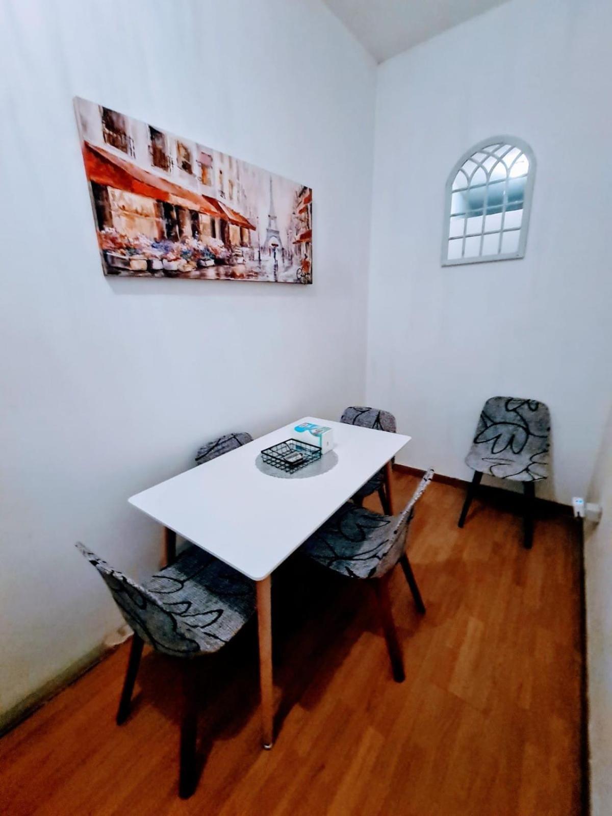 Casa San Paolo Βίλα Montesilvano Marina Εξωτερικό φωτογραφία