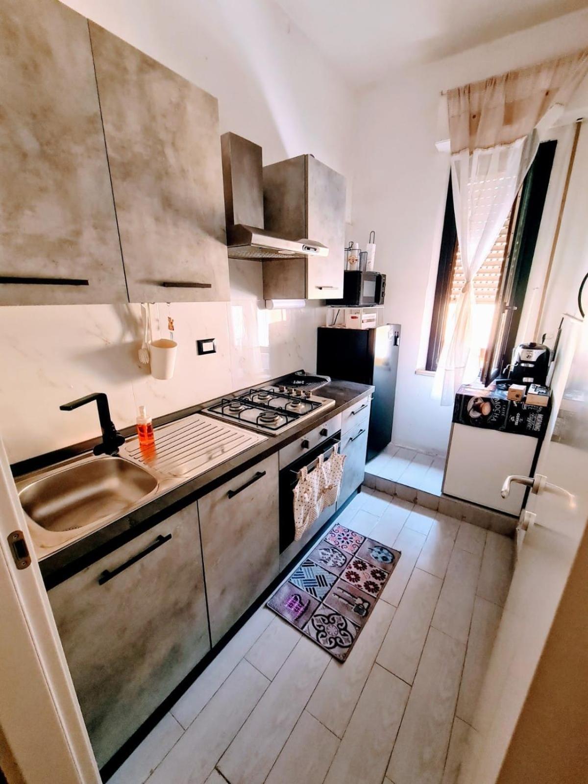 Casa San Paolo Βίλα Montesilvano Marina Εξωτερικό φωτογραφία